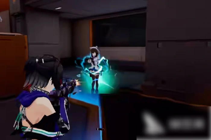 卡拉彼丘怎么升级快 卡拉彼丘升级技巧,