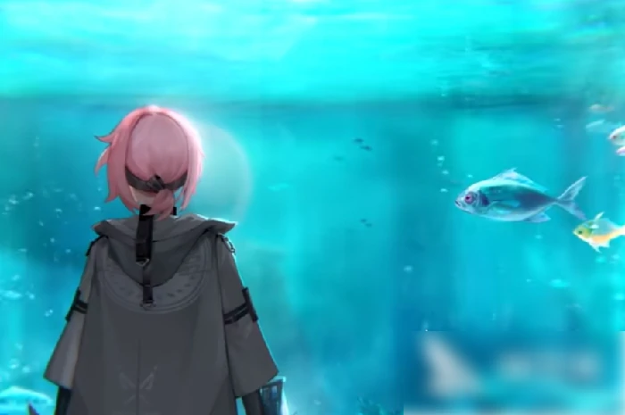 卡拉彼丘怎么升级快 卡拉彼丘升级技巧,