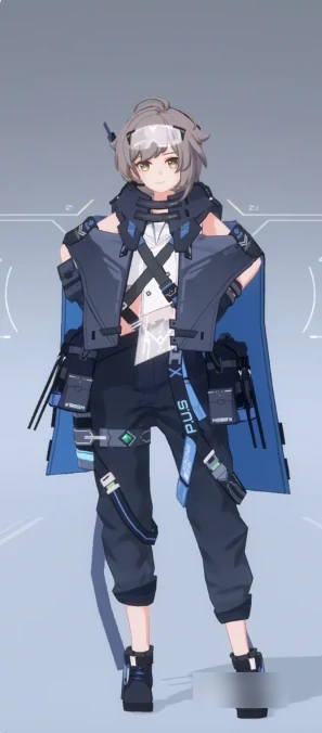 卡拉彼丘心夏怎么玩 卡拉彼丘心夏玩法教学,