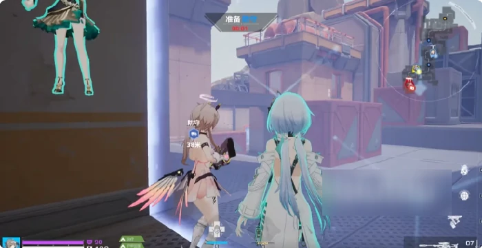 卡拉彼丘心夏怎么玩 卡拉彼丘心夏玩法教学,