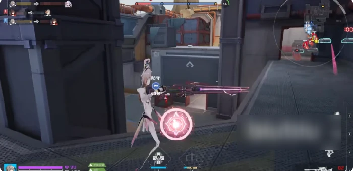 卡拉彼丘心夏怎么玩 卡拉彼丘心夏玩法教学,