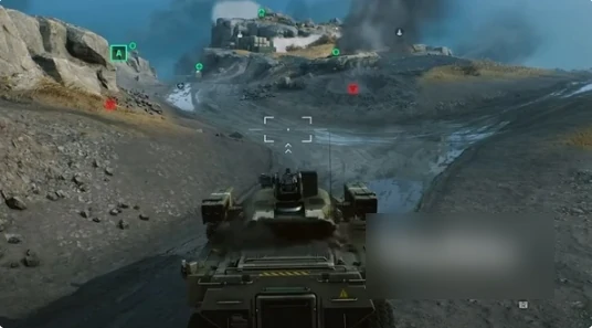 三角洲行动手游怎么看kd 三角洲行动kd值查看方法,