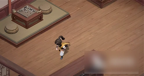 仙剑奇侠传新的开始如何找到灵儿隐藏任务 仙剑奇侠传新的开始隐藏关卡通关攻略,