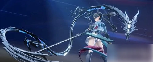 明日方舟终末地艺术暴君怎么打 艺术暴君打法攻略,