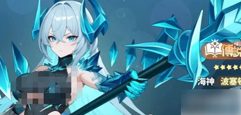 龙魂旅人神话角色优先选择谁 神话角色召唤选择推荐,