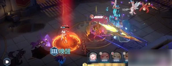 龙魂旅人朱雀转职怎么选 朱雀转职选择推荐,