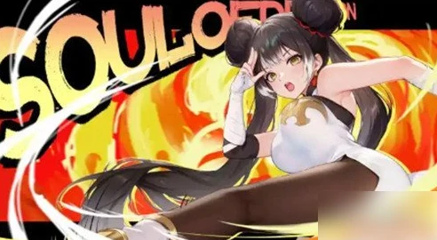 龙魂旅人白虎阵容怎么搭配 白虎阵容搭配攻略,