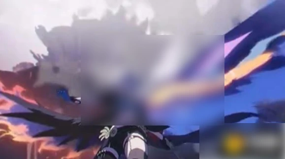 鸣潮2.7版本前瞻什么时候 鸣潮2.7前瞻开启时间,