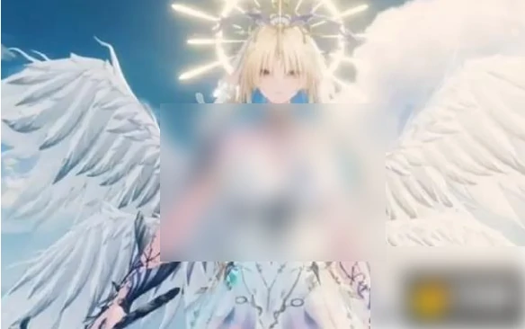 鸣潮2.7版本前瞻什么时候 鸣潮2.7前瞻开启时间,