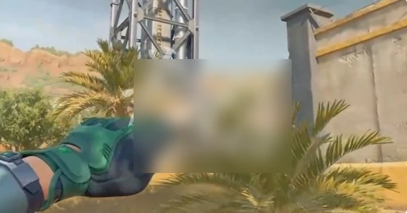 三角洲蝶怎么玩 三角洲行动蝶实战技巧,