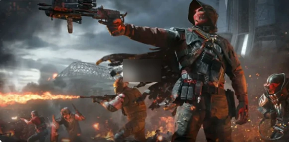 三角洲行动赤枭巡猎怎么玩 三角洲行动赤枭巡猎玩法介绍,