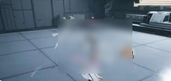 明日方舟终末地破防机制是什么 明日方舟终末地破防机制介绍,