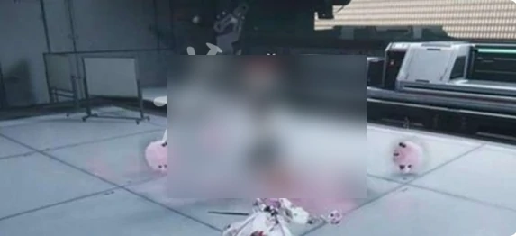 明日方舟终末地破防机制是什么 明日方舟终末地破防机制介绍,