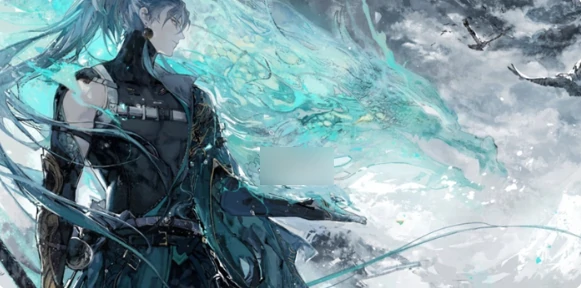 鸣潮频整器怎么用 鸣潮频整器使用方法,