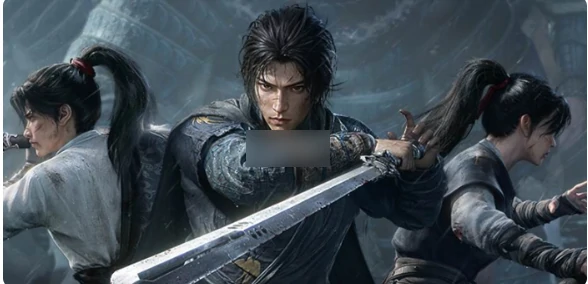 燕云十六声滹沱地图怎么开启 燕云十六声滹沱地图开启方法,