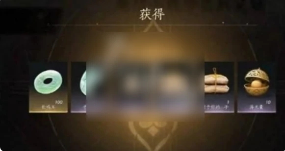 燕云十六声滹沱地图怎么开启 燕云十六声滹沱地图开启方法,