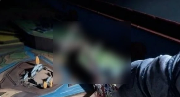 燕云十六声滹沱地图怎么开启 燕云十六声滹沱地图开启方法,