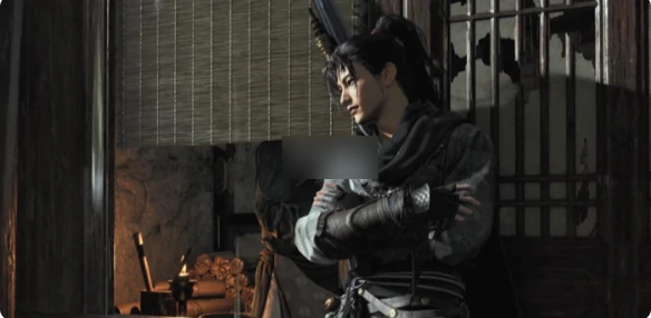 燕云十六声天志垂象怎么获得 燕云十六声天志垂象获取方法,