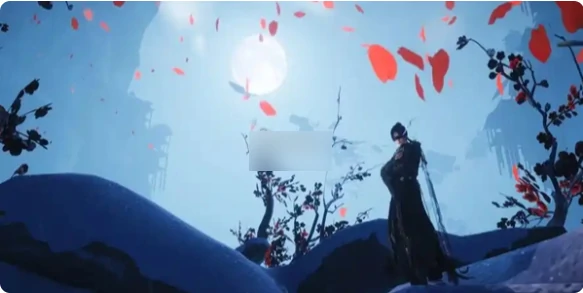 燕云十六声每周商店买什么 燕云十六声每周商店物品购买推荐,