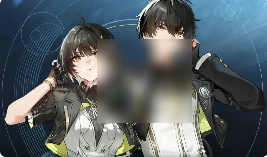 鸣潮漂泊者星火永明皮肤怎么获得 鸣潮漂泊者星火永明皮肤获取方法,