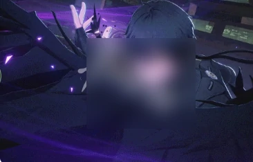 鸣潮漂泊者星火永明皮肤怎么获得 鸣潮漂泊者星火永明皮肤获取方法,