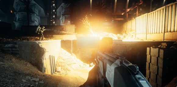 三角洲行动逃脱艺术唯我独尊怎么过 三角洲行动s8逃脱艺术唯我独尊任务攻略,