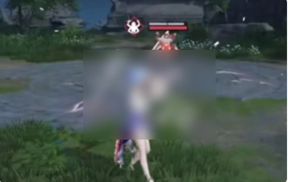 永劫无间手游方诺技能是什么 永劫无间手游方诺技能介绍,