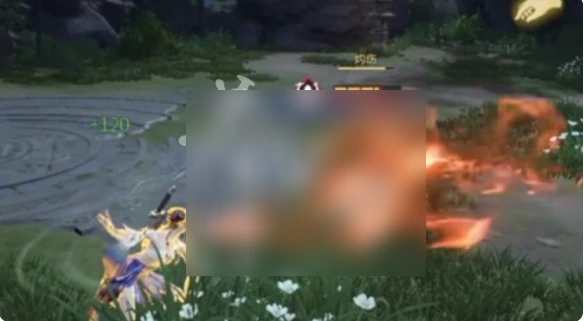 永劫无间手游方诺技能是什么 永劫无间手游方诺技能介绍,