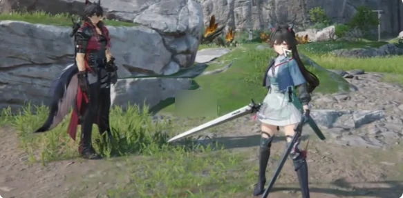 明日方舟终末地干员死了怎么复活 明日方舟终末地干员复活方法,