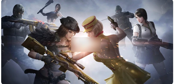 cf弓箭怎么获得 cf弓箭获取方法,