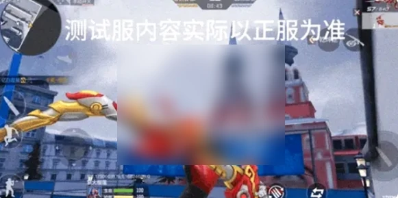 cf弓箭怎么获得 cf弓箭获取方法,