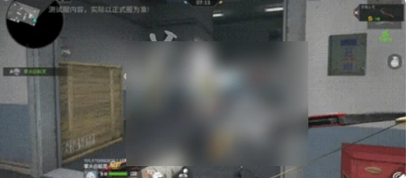 cf弓箭怎么获得 cf弓箭获取方法,