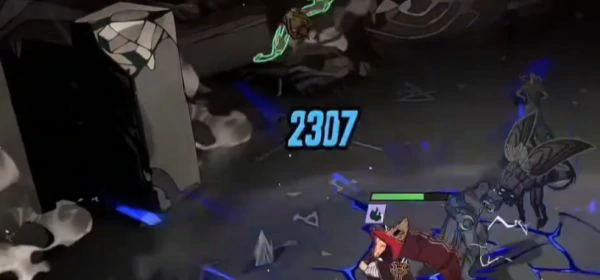 漫威秘法狂潮孔苏的游戏怎么玩  漫威秘法狂潮孔苏的游戏玩法介绍,