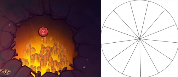 魔法工艺手游聚爆怎么获取 魔法工艺聚爆快速获取技巧,