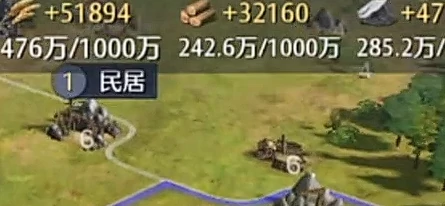 九牧之野内城怎么玩 九牧之野内城攻略,