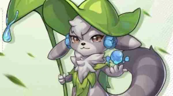 西普大陆手游如何快速获得雷光狼王  西普大陆手游获得雷光狼王方法,