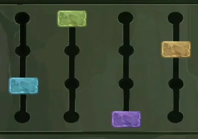 阴阳锅攻略第四章 阴阳锅第四章全流程攻略,