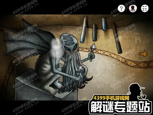 迷失岛1二周目攻略全图解 进入与隐藏成就介绍,