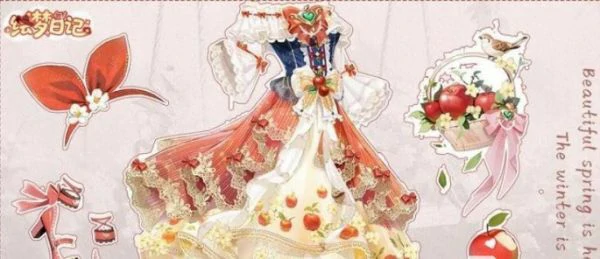 绘梦日记游戏怎么玩 绘梦日记基础操作指南,