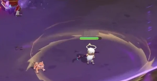 酋长你别跑炸蛋鸭怎么样 酋长你别跑炸蛋鸭介绍,