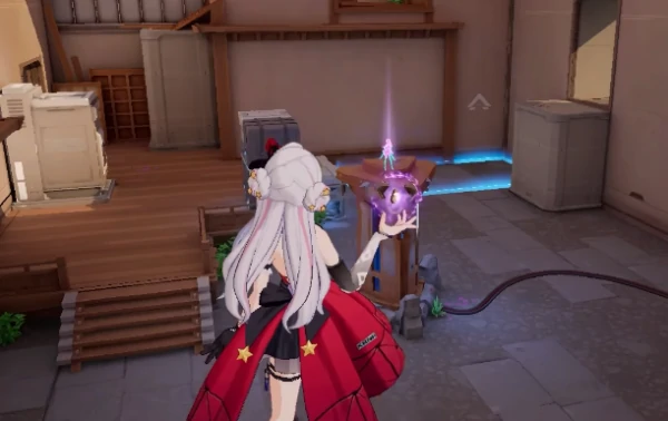 卡拉彼丘人气偶像歌姬是谁  卡拉彼丘人气偶像歌姬介绍,