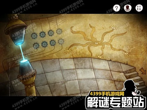 迷失岛1二周目攻略全图解 进入与隐藏成就介绍,