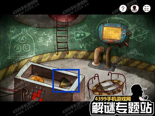 迷失岛1二周目攻略全图解 进入与隐藏成就介绍,