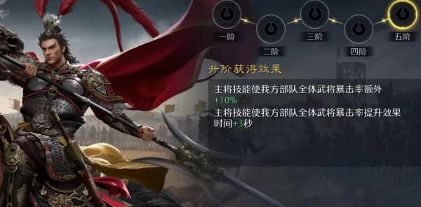 九牧之野养成系统怎么玩  九牧之野养成系统介绍,