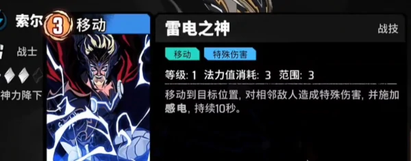 漫威秘法狂潮孔苏的游戏怎么玩  漫威秘法狂潮孔苏的游戏玩法介绍,