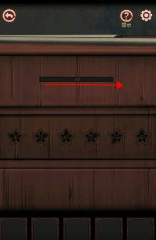 怨宅游戏第二章图文攻略 怨宅攻略第二章图文详解,