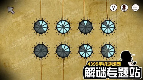 迷失岛1二周目攻略全图解 进入与隐藏成就介绍,