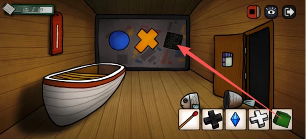 巨匠眼攻略马列维奇 巨匠眼马列维奇图文攻略大全,