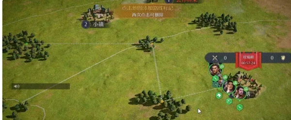 九牧之野胜者为王活动怎么玩 九牧之野胜者为王活动玩法介绍,