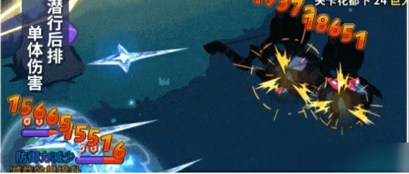 冲呀饼干人王国离青饼干怎么获得  冲呀饼干人王国离青饼干获取方法,